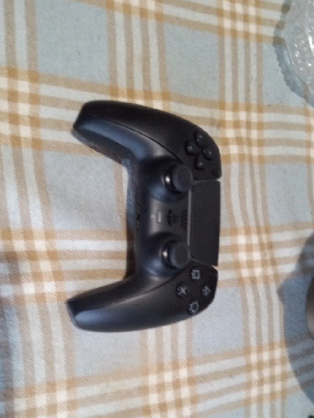 Ps5 Controller Available For 45 Each  On Cash App